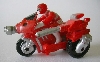Cliquez ici pour voir l'image (trike 1.60.jpg)